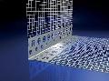 COLTAR AL CU PLASA 2,5 M
