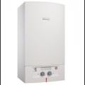 Centrala termica BOSCH Gaz 4000 ZWA24-2 AE 24 kw