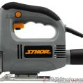 FIERASTRAU PENDULAR 350 W - STHOR