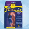 Cotiera SUPATHERM S M L XL