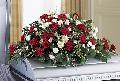 Servicii funerare prahova