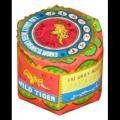 Balsam crema 18 4g Adv