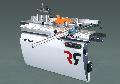 Masina combinata (circular   freza), ROBLAND NX-TZ