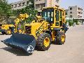 buldoexcavator