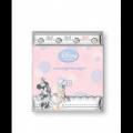 RAMA FOTO MINNIE DAISY -Licenta Disney