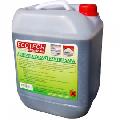 fluidizant sapa 10kg