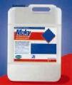 Moky (utilizare mecanica,injectie -extractie)