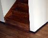 Accesorii montare parchet