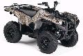 ATV YAMAHA 700 GRIZZLY 4X4