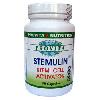 STEMULIN-Activator Celule STEM