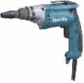 MAKITA MAȘINĂ DE ÎNȘURUBAT ELECTRONICA FS2700K