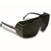 Ochelari protectie cu brate de plastic