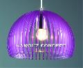 LUSTRE MOV