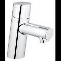 Pillar tap Concetto New Grohe