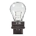 Bec semnalizare P27W 12V