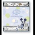 RAMA FOTO MICKEY - Licenta design Disney