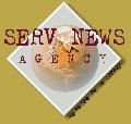 SERV NEWS AGENCY