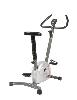 Biciclete Fitness Magnetice