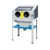 MASINA SABLAT F-0575 FERVI-IT