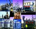Transformator 1600 kVA  transformator 1000 kVA 800 kVA 630 k