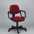Scaun ergonomic model Astra LX