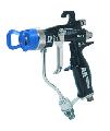 Pistol de vopsit Graco G40