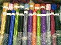 Satin sarmuz 150 cm - Satin Sarmuz