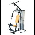 Aparat multifunctional 70Kg Fit Style SA 2200