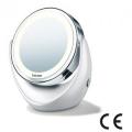 OGLINDA COSMETICA finisaj sidef normala amplificare 5x i