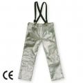 Pantalon protectie anticalorica ALUPANTS