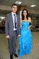 Rochie Mihaela