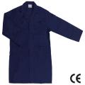 Halat doc HARRY BLUE NAVY