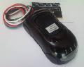 Economizor Chip tunning HC12