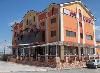 Sonorizare, Service Auto
