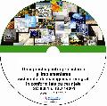 DVD - GHID PRACTIC ISO 9001-ISO 14001