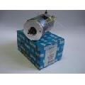 Motor electric hidraulic