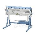 Abcant B 1050 Box