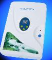Purificator sterilizator generator de Ozon 600 mg ora