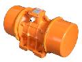 Vibratoare electrice industriale