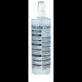 Spray pentru curatare