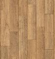 Linoleum