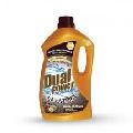 Detergent Lichid Dual Power 2000 ml