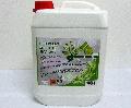 DETERGENT SUPRAFETE EMAILATE