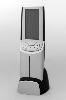 Termostat radio BAXI CS-R101B