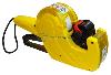 Marcator de pret Printex V8 -