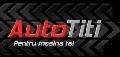 Reparatii electromotoare