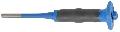 Dorn cu maner de protectie - 641/6HS