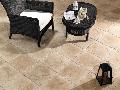 travertin wavy (rocas decor timisoara)
