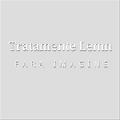 Tratament anticarii mobilier