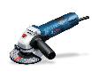 Polizor unghiular Bosch GWS 7-115 Professional